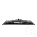 26,5" AOC AG276QZD OLED monitor