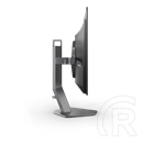 26,5" AOC AG276QZD OLED monitor