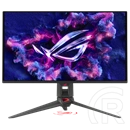 26,5" Asus PG27UCDM monitor (OLED)
