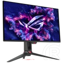 26,5" Asus PG27UCDM monitor (OLED)