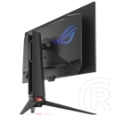 26,5" Asus PG27UCDM monitor (OLED)