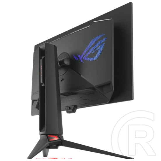 26,5" Asus PG27UCDM monitor (OLED)