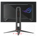 26,5" Asus PG27UCDM monitor (OLED)