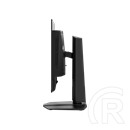 26,5" MSI MAG 272UP monitor (QD-OLED, 3840x2160, 240Hz, 0,03ms, 2xHDMI+DP+USB-C)