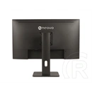 27" AG Neovo LH-2703 IPS LED monitor