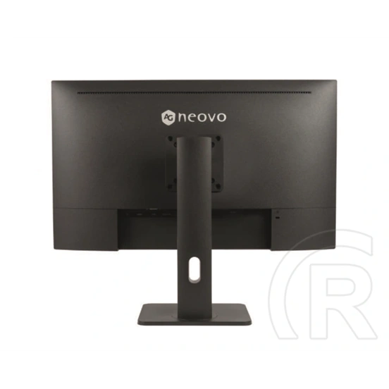 27" AG Neovo LH-2703 IPS LED monitor