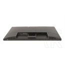 27" AG Neovo LH-2703 IPS LED monitor