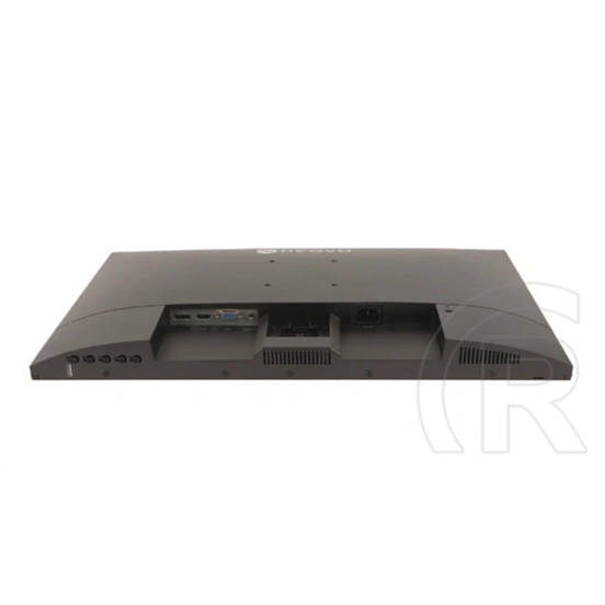 27" AG Neovo LH-2703 IPS LED monitor