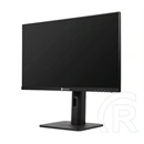 27" AG Neovo LH-2703 IPS LED monitor