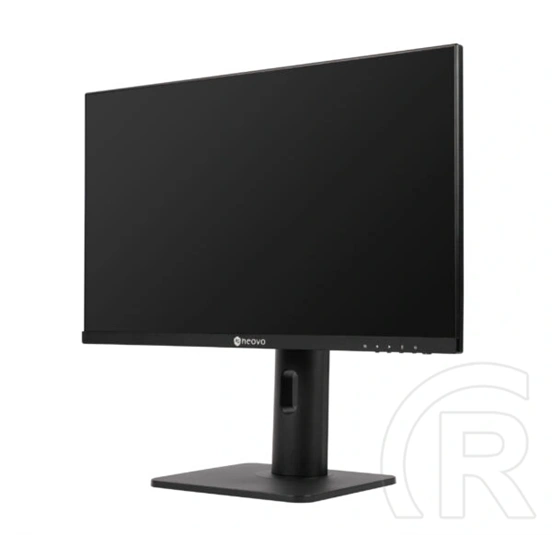 27" AG Neovo LH-2703 IPS LED monitor