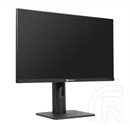 27" AG Neovo LH-2703 IPS LED monitor