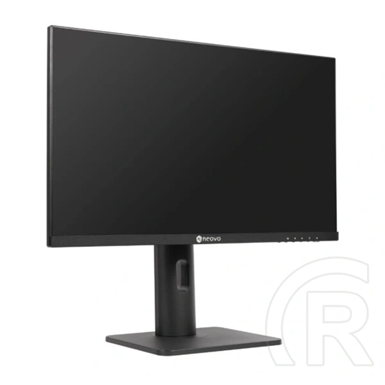 27" AG Neovo LH-2703 IPS LED monitor