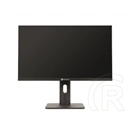 27" AG Neovo LH-2703 IPS LED monitor