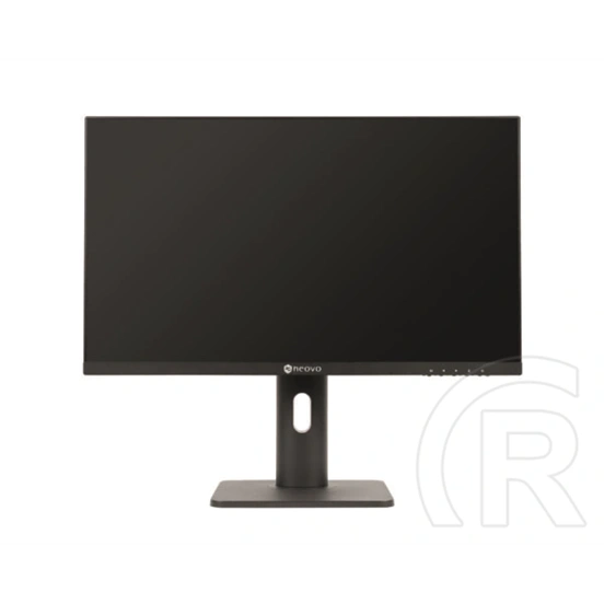 27" AG Neovo LH-2703 IPS LED monitor
