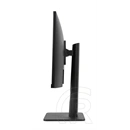 27" AG Neovo LH-2703 IPS LED monitor