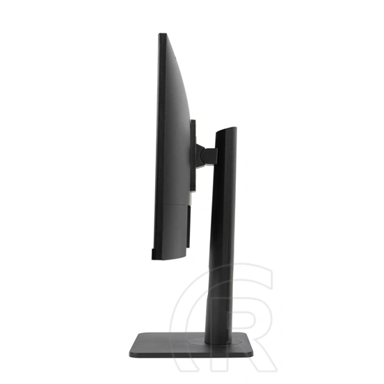 27" AG Neovo LH-2703 IPS LED monitor