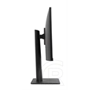 27" AG Neovo LH-2703 IPS LED monitor