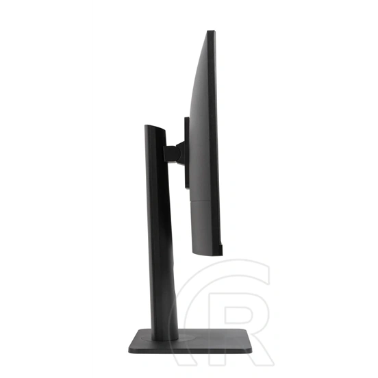 27" AG Neovo LH-2703 IPS LED monitor