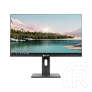 27" AG Neovo LH-2703 IPS LED monitor