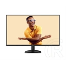 27" AOC 27B31H monitor (IPS, 1920x1080, 120 Hz, HDMI+VGA)