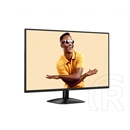 27" AOC 27B31H monitor (IPS, 1920x1080, 120 Hz, HDMI+VGA)