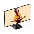 27" AOC 27B31H monitor (IPS, 1920x1080, 120 Hz, HDMI+VGA)