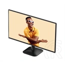 27" AOC 27B31H monitor (IPS, 1920x1080, 120 Hz, HDMI+VGA)