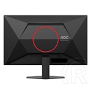 27" AOC 27G4HRE FHD IPS gamer monitor