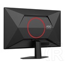 27" AOC 27G4HRE FHD IPS gamer monitor