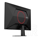 27" AOC 27G4HRE FHD IPS gamer monitor