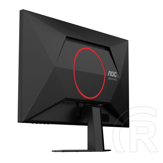 27" AOC 27G4HRE FHD IPS gamer monitor