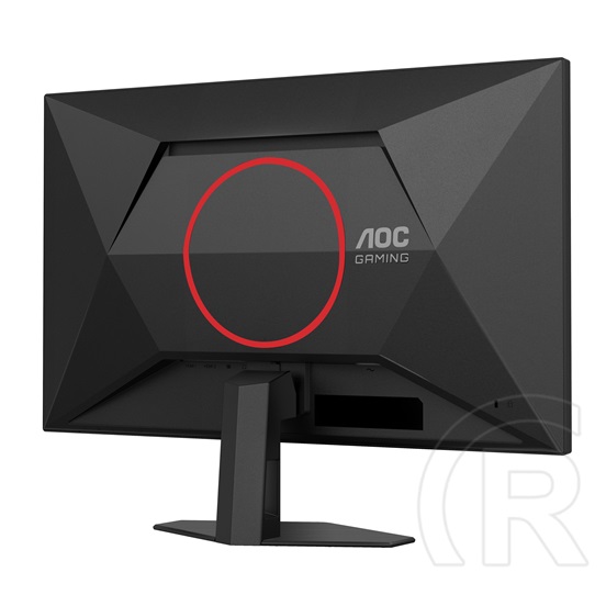 27" AOC 27G4HRE FHD IPS gamer monitor