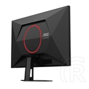 27" AOC 27G4HRE FHD IPS gamer monitor