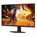 27" AOC 27G4HRE FHD IPS gamer monitor
