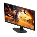 27" AOC 27G4HRE FHD IPS gamer monitor