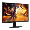 27" AOC 27G4HRE FHD IPS gamer monitor