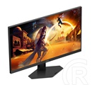 27" AOC 27G4HRE FHD IPS gamer monitor