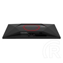 27" AOC 27G4HRE FHD IPS gamer monitor