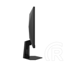 27" AOC 27G4HRE FHD IPS gamer monitor