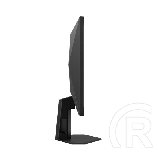 27" AOC 27G4HRE FHD IPS gamer monitor