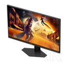 27" AOC 27G4ZRE monitor (IPS, 1920x1080, 260Hz, DP+2xHDMI)