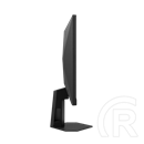 27" AOC 27G4ZRE monitor (IPS, 1920x1080, 260Hz, DP+2xHDMI)