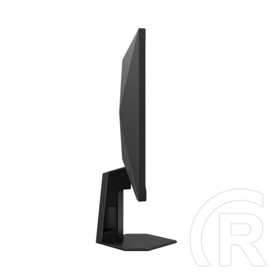 27" AOC 27G4ZRE monitor (IPS, 1920x1080, 260Hz, DP+2xHDMI)