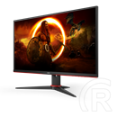 27" AOC Agon 27G2SPAE monitor