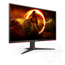 27" AOC Agon 27G2SPAE monitor