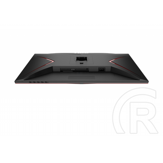 27" AOC Q27G2S monitor