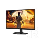 27" AOC Q27G42XNE VA LED Adeptive sync monitor