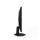 27" AOC Q27G42XNE VA LED Adeptive sync monitor