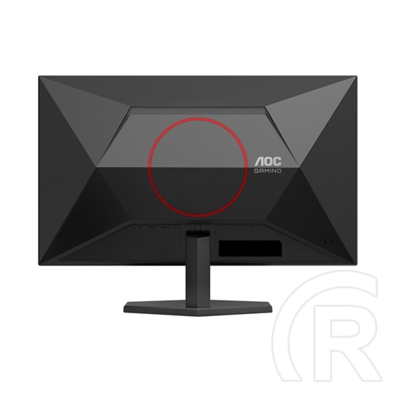 27" AOC Q27G42XNE VA LED Adeptive sync monitor
