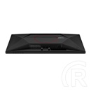 27" AOC Q27G42XNE VA LED Adeptive sync monitor